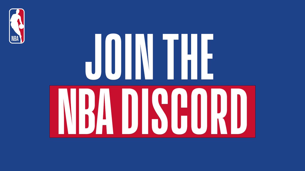 NBAxNFT tweet media