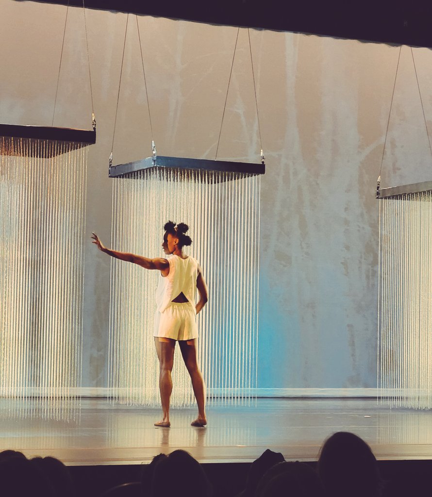 Robert Moses' Kin tweet media