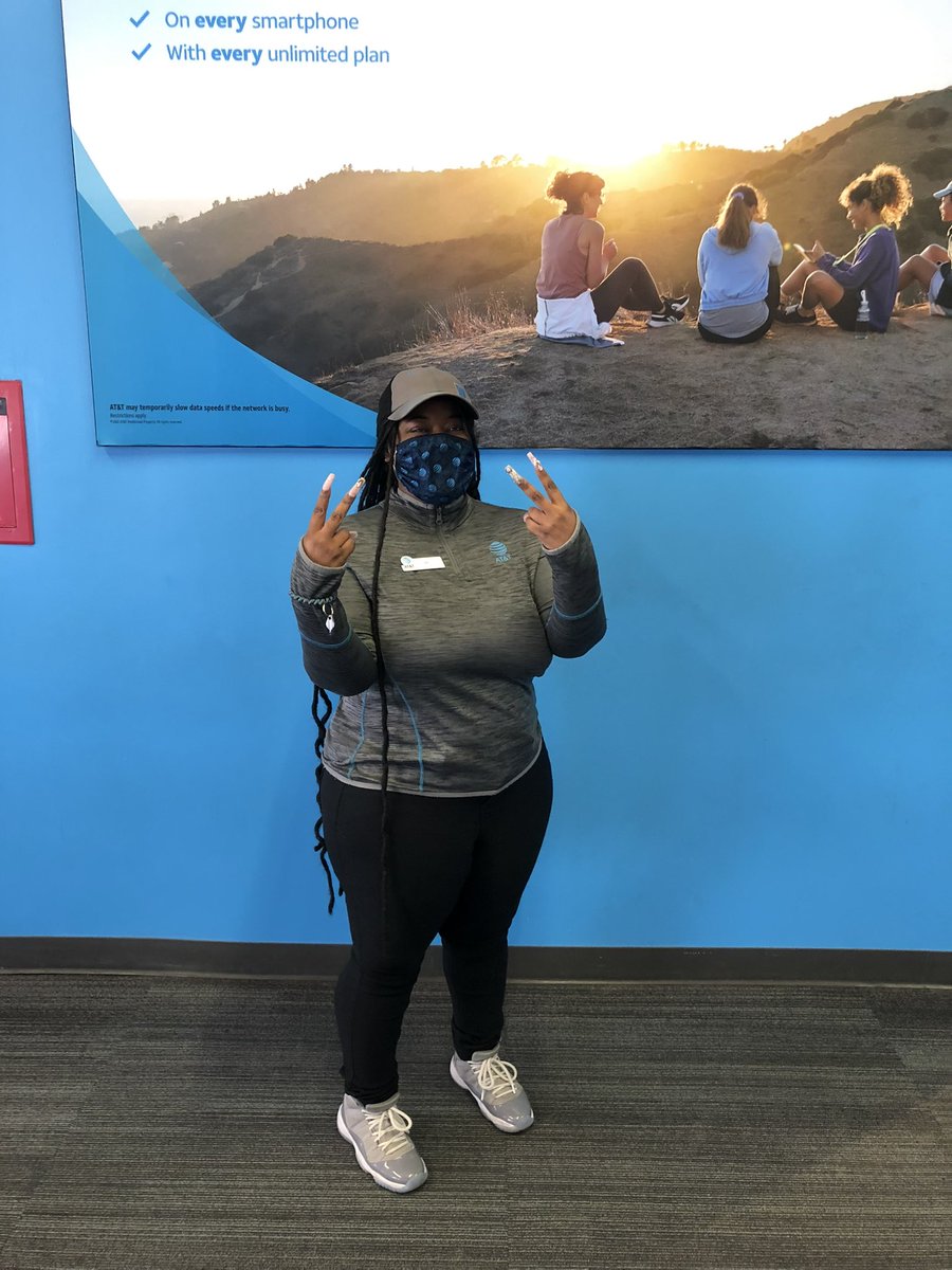 Carlos (@carlitos_way202) on Twitter photo Shout out to my top RSC Chynna at Chinatown becoming officially First Net CERTIFIED!! BIZ certified coming soon <a href="/MrKay416/">Kaleb Alem</a> <a href="/jillmill321/">Jillian Miller</a> <a href="/404girl/">Betsy Francis</a> <a href="/mercykiros/">mk442t</a> <a href="/DomDavis_/">Dom Davis</a> more experts coming soon! Shout out to my top RSC Chynna at Chinatown becoming officially First Net CERTIFIED!! BIZ certified coming soon <a href="/MrKay416/">Kaleb Alem</a> <a href="/jillmill321/">Jillian Miller</a> <a href="/404girl/">Betsy Francis</a> <a href="/mercykiros/">mk442t</a> <a href="/DomDavis_/">Dom Davis</a> more experts coming soon!