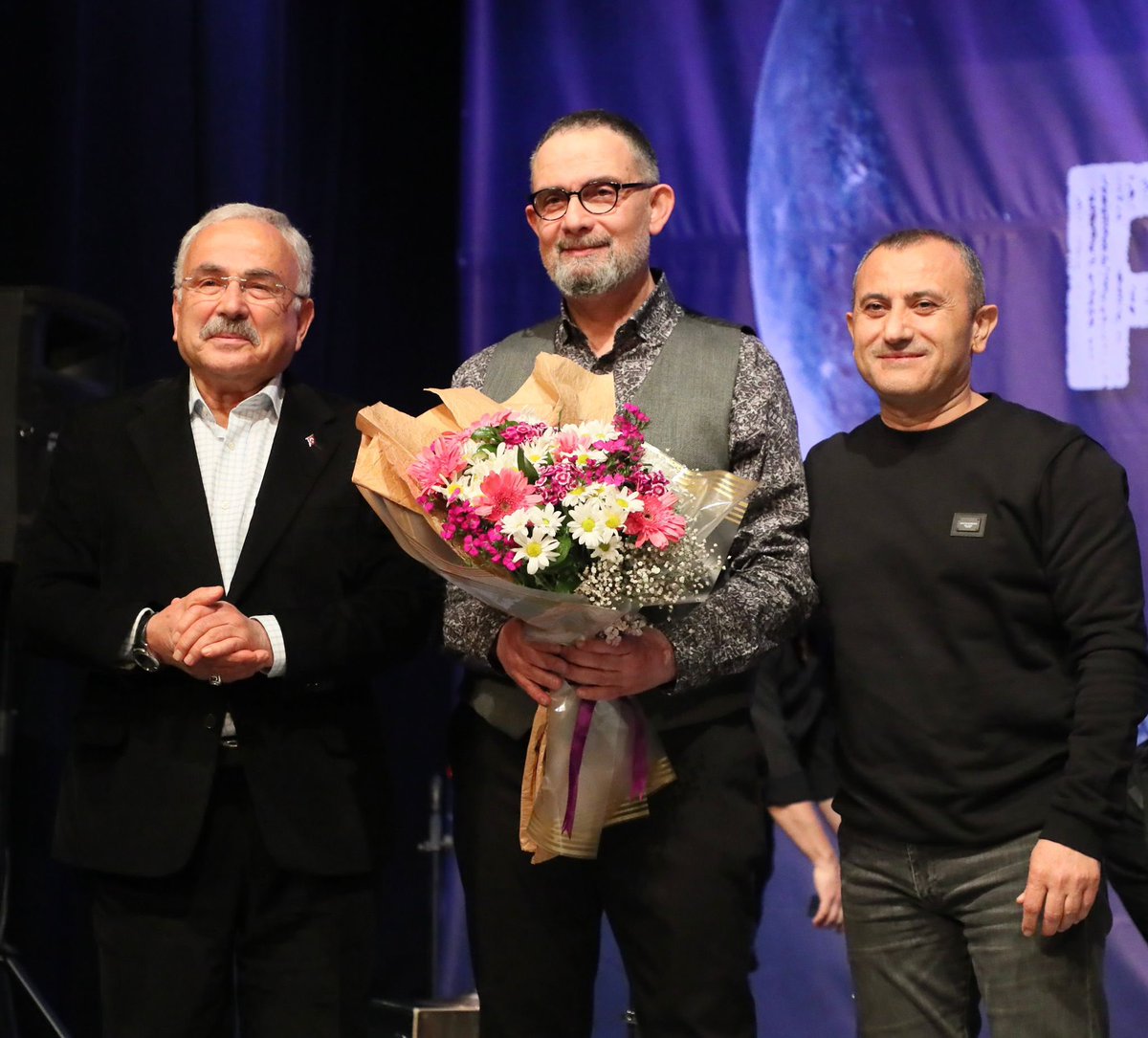 Mehmet Hilmi Güler
