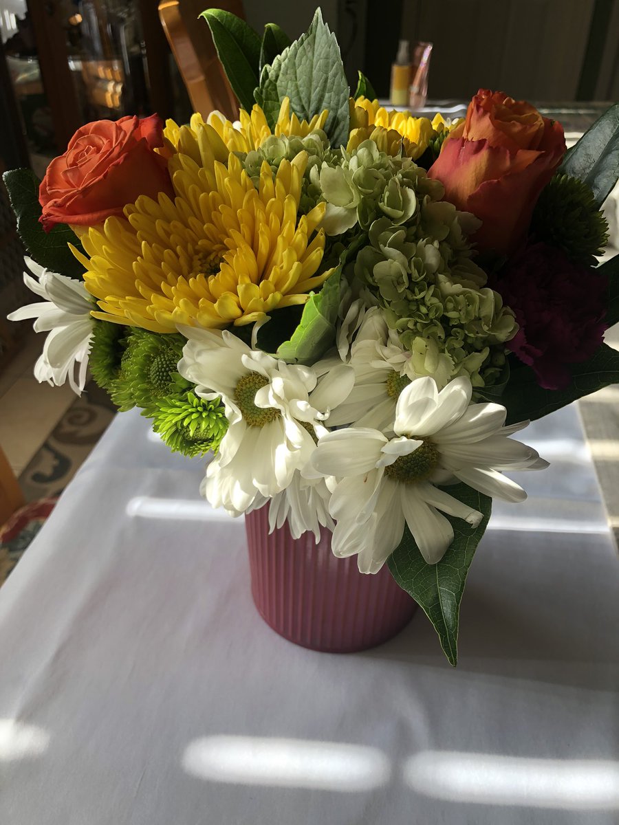 Kelley Daly (@daly_kelley) on Twitter photo Everyday I go to ‘work’ to try to make a difference in at least 1 students’ day. Today I was recognized for just that. I 💙 my dept and can do NOTHING w/o them. I 💙 my kiddos and treat them as if they were my own. Thank you from the bottom of my heart! <a href="/DHSHappenings/">Deltona High School Happenings</a> Everyday I go to ‘work’ to try to make a difference in at least 1 students’ day. Today I was recognized for just that. I 💙 my dept and can do NOTHING w/o them. I 💙 my kiddos and treat them as if they were my own. Thank you from the bottom of my heart! <a href="/DHSHappenings/">Deltona High School Happenings</a>