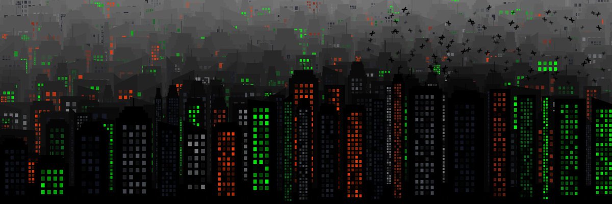 Giannis Sourdis (🦉,🦉) tweet media