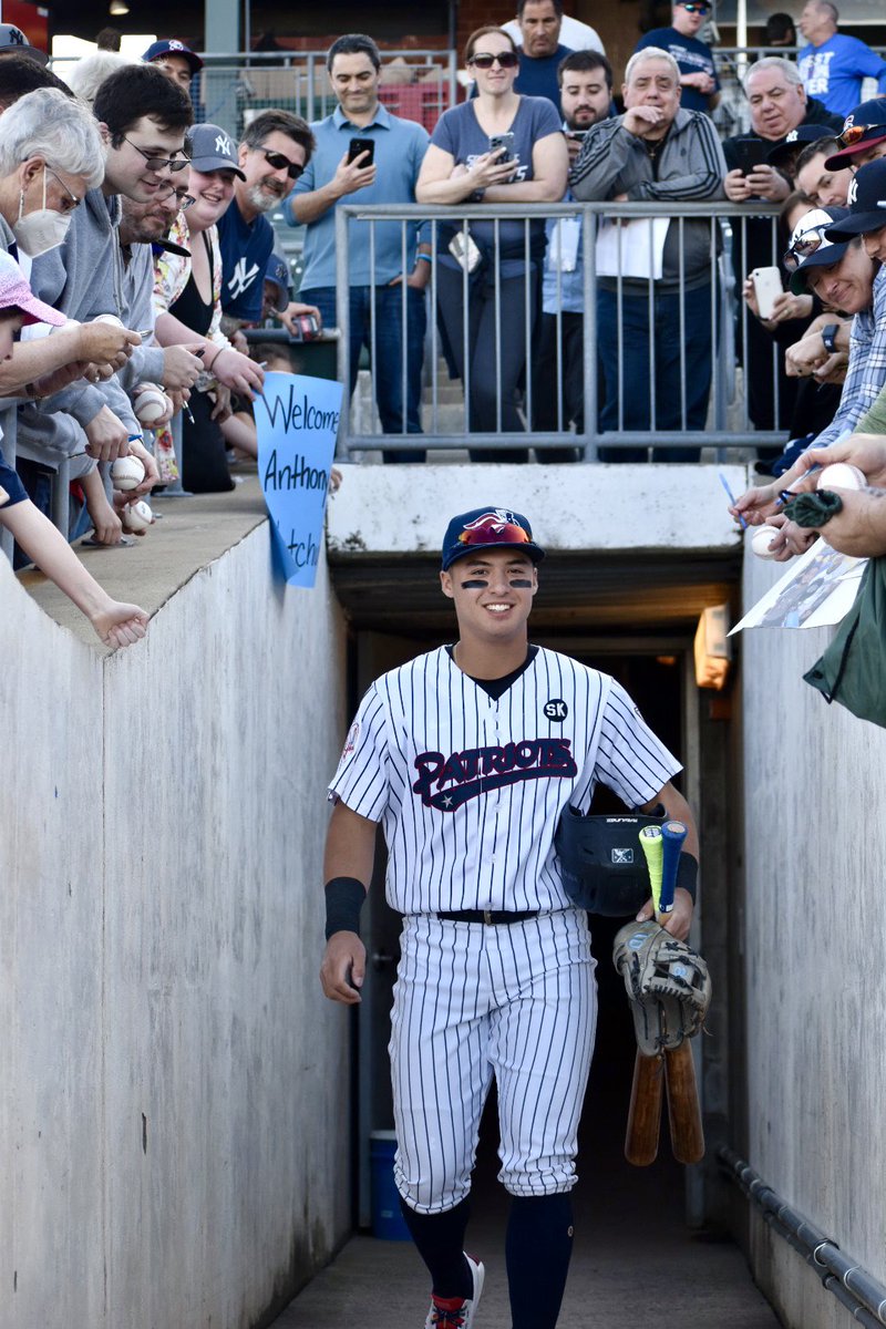 SOMPatriots's tweet photo. He’s home🏡 https://t.co/xOV0kk0IwM