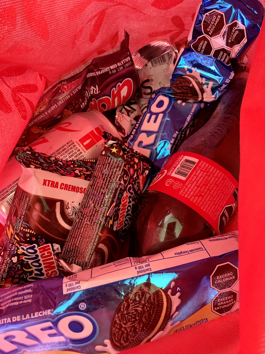 bbycarrots tweet media
