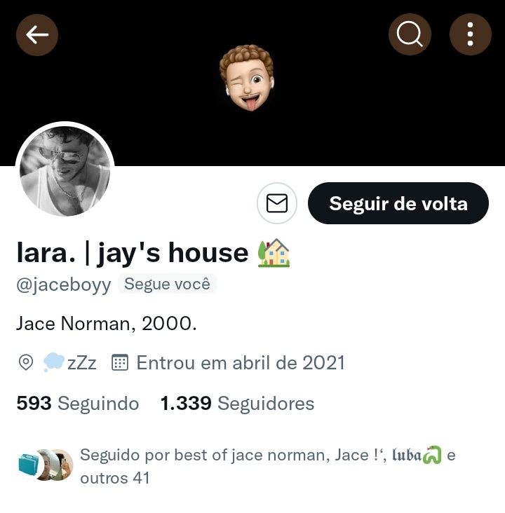 henhrt's tweet photo. ela se perdeu no personagem https://t.co/ilNpULmBkK