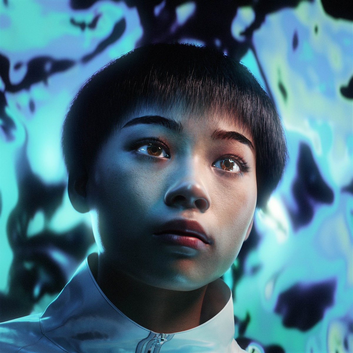 estudi_image's tweet photo. Hey twitter, we are estudi-image and we generate high-impact visuals and animation #PortfolioDay https://t.co/YFdYO3xZVs