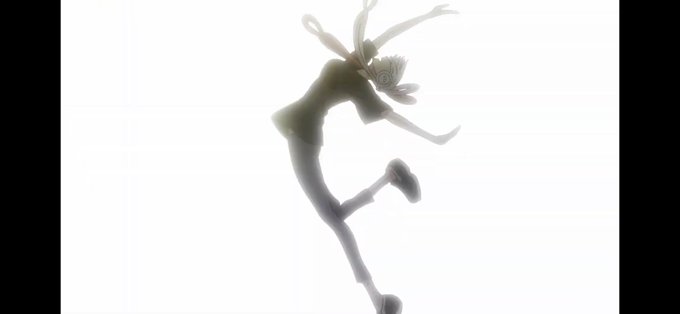 シャンクスの娘のウタ 義理の娘確定 考察ネタバレ 実の父親母親はマキノ Anser