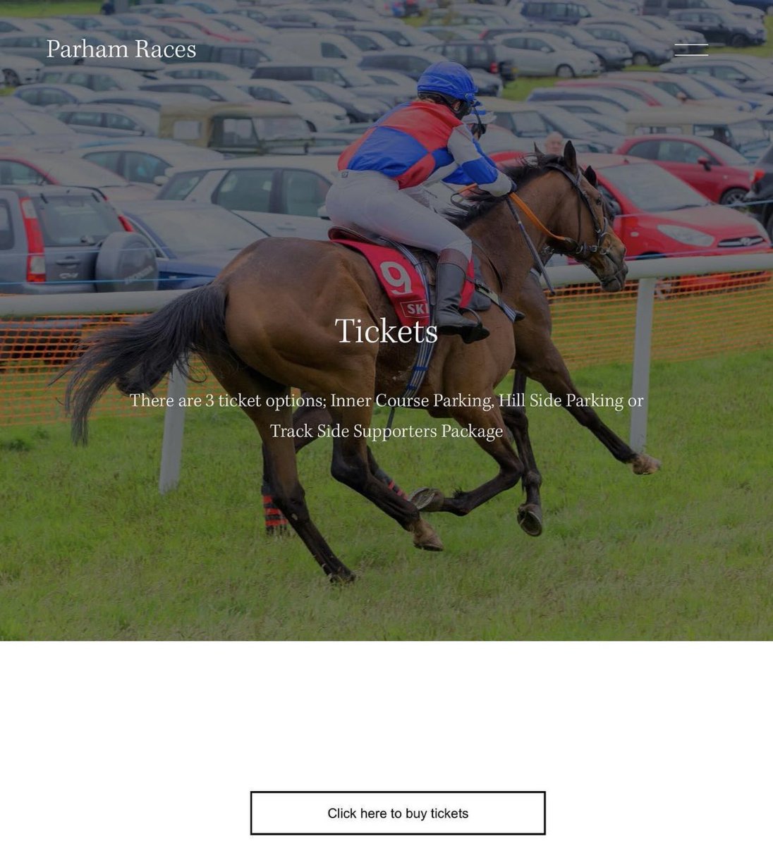 P2PParham's tweet photo. 🔷B- Buying                                   
🎟tickets 🛍 shopping🍦🍕 food🍺 beverages🐕‍🦺🦮🐩🐕Dog show entry📖race cards                            
https://t.co/urFL47hUfI #gopointing #pointtopointracing #parhamraces  #shoplocal #supportsmallbusiness #westsussex https://t.co/Ntarby1YYb