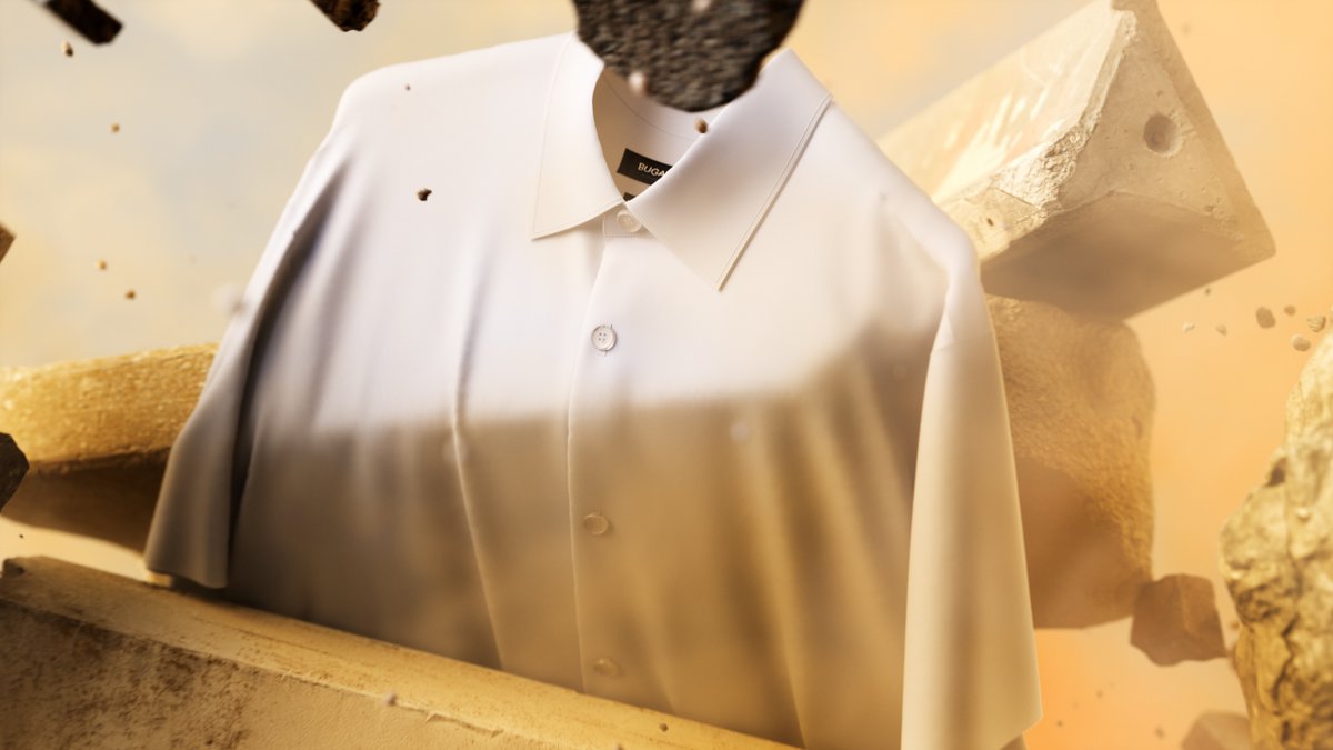 Hey twitter, we are estudi-image and we generate high-impact visuals and animation #PortfolioDay