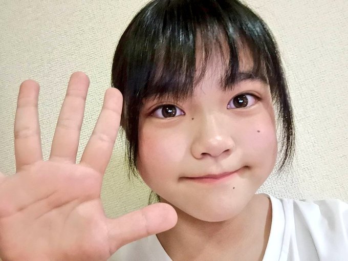 KANONのTwitter画像18