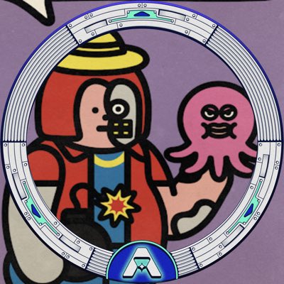 FrancisHead13's tweet photo. #NewProfilePic https://t.co/zbxECaT8wz