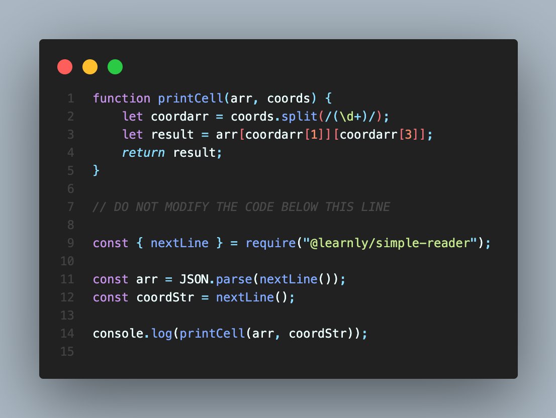 KormocziAdam's tweet photo. #Day56 #Day57  learning about strings and how to work with them: charAt(), includes, substring, split
#100DaysOfCode  #LearnlyDev https://t.co/dfUgc73PaW