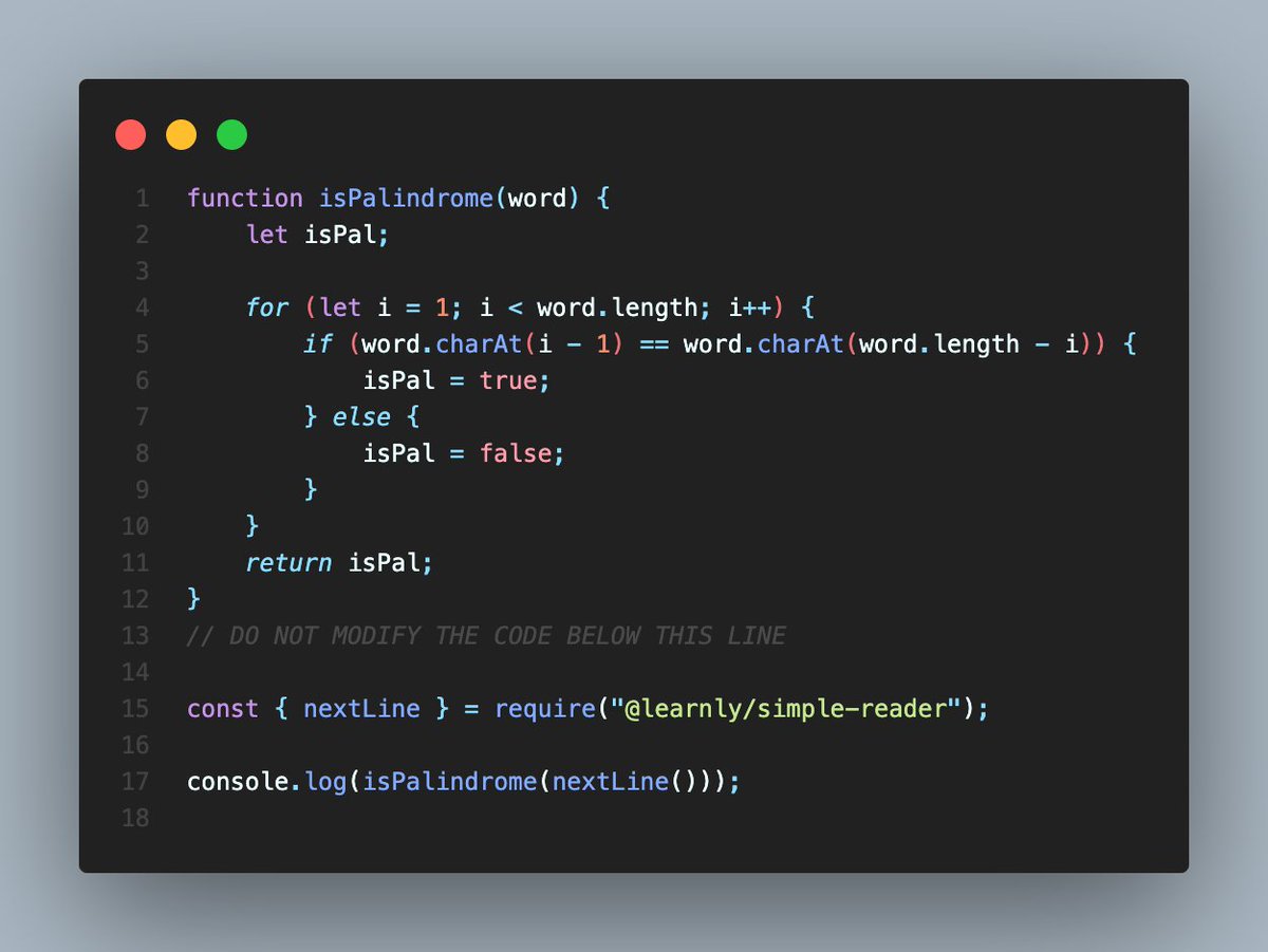 KormocziAdam's tweet photo. #Day56 #Day57  learning about strings and how to work with them: charAt(), includes, substring, split
#100DaysOfCode  #LearnlyDev https://t.co/dfUgc73PaW