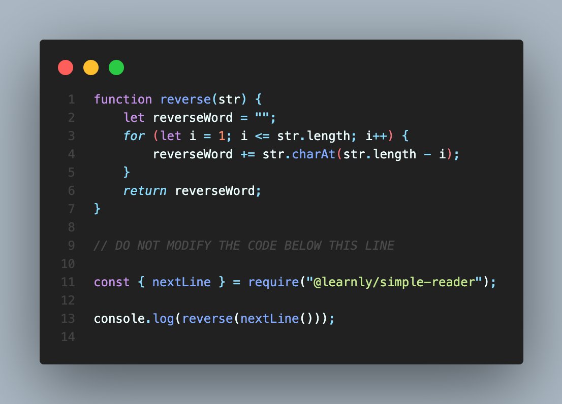KormocziAdam's tweet photo. #Day56 #Day57  learning about strings and how to work with them: charAt(), includes, substring, split
#100DaysOfCode  #LearnlyDev https://t.co/dfUgc73PaW