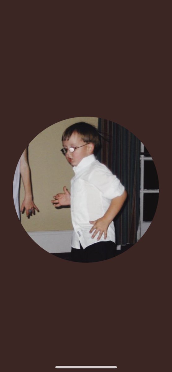 Joe Greenslade-Cross tweet media