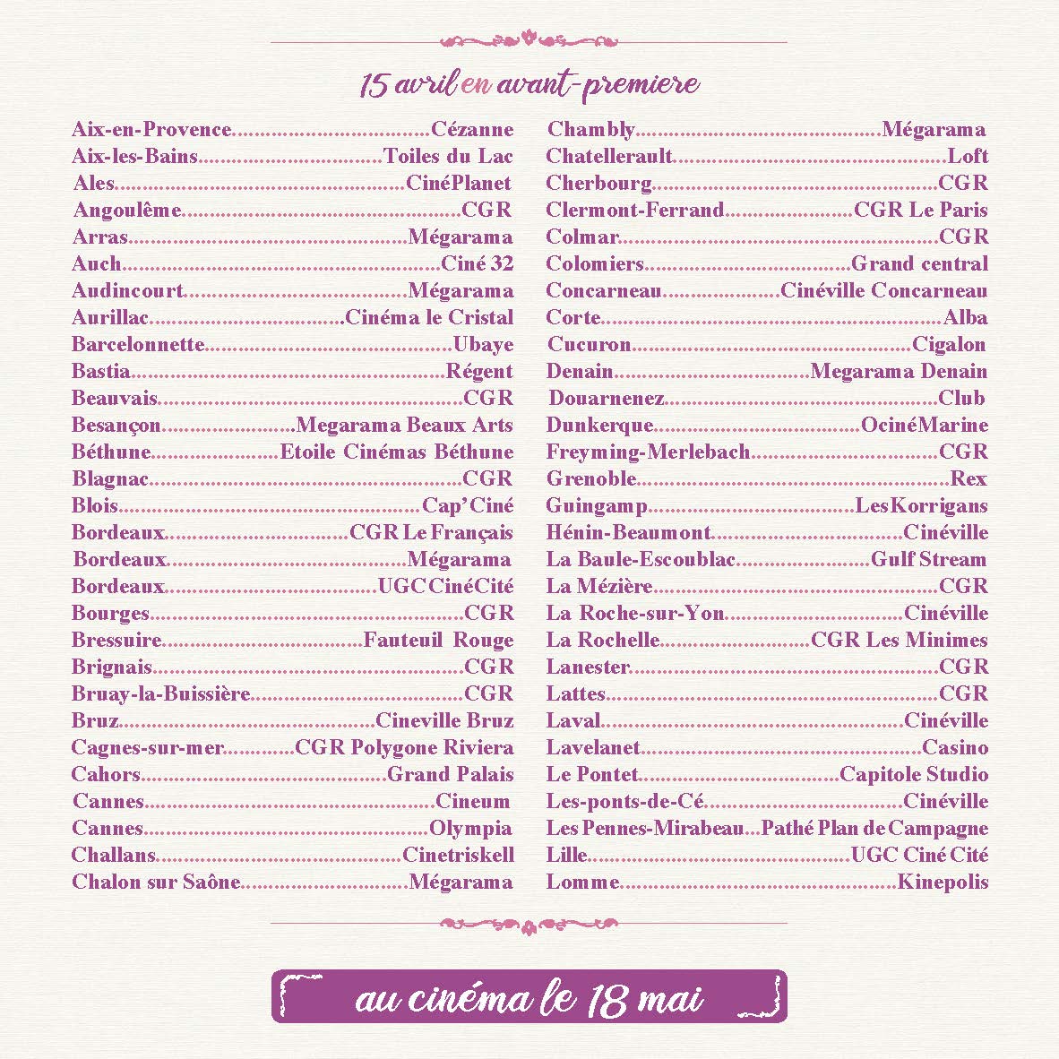 Animascopefr's tweet photo. Le film de Détective Conan - La Fiancée de Shibuya en avant-première en France, dès le 15 avril, le même jour que la sortie japonaise ! Bravo à @infosEurozoom pour cet évenement. Nous sommes heureux d'être partenaire de la sortie le 18 mai. https://t.co/fyEWwYbrQB