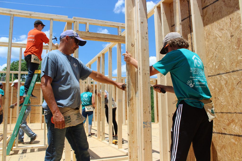 Rural Business tweet media