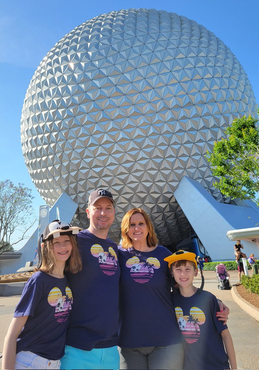 Susan Miessler (@susanmiessler) on Twitter photo 