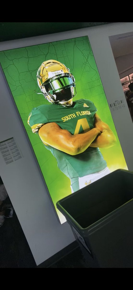 Jackson Dawson tweet media