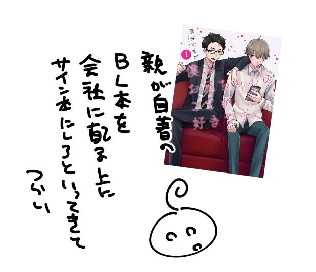 今朝(ていうかさっき)の日記 
