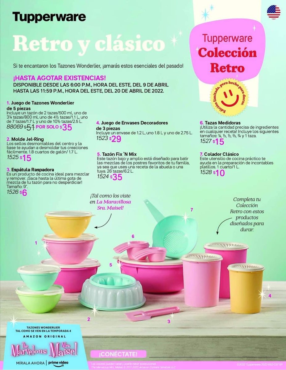 MarathonME's tweet photo. This Retro Vintage Classic Series is Amazing. Visit my website. https://t.co/9eETwD3Oci https://t.co/W9mUhegjQD