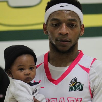 BagBoy_Trel's tweet photo. #NewProfilePic https://t.co/xncmDJkQy7