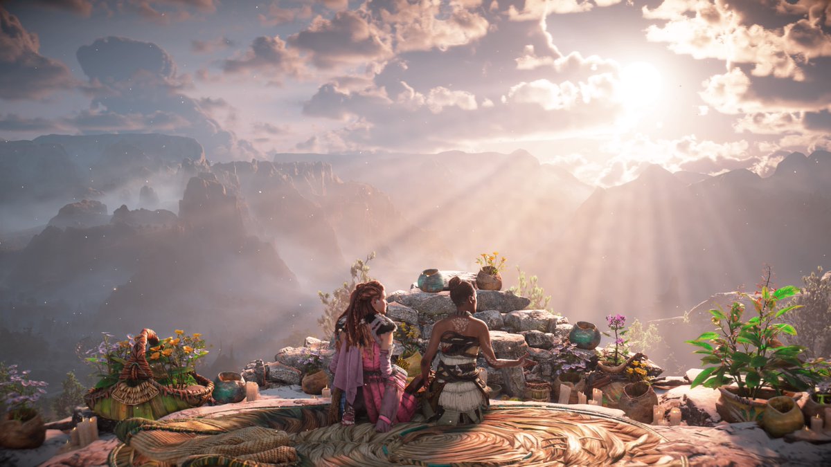Jessitemps's tweet photo. #PS4share https://t.co/9v5oqGXWfm