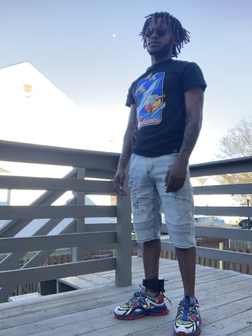 https://t.co/p8MvTqYF3f<a href="/tag/freakyfisherman"class="tags"><span>#freakyfisherman</span></a>