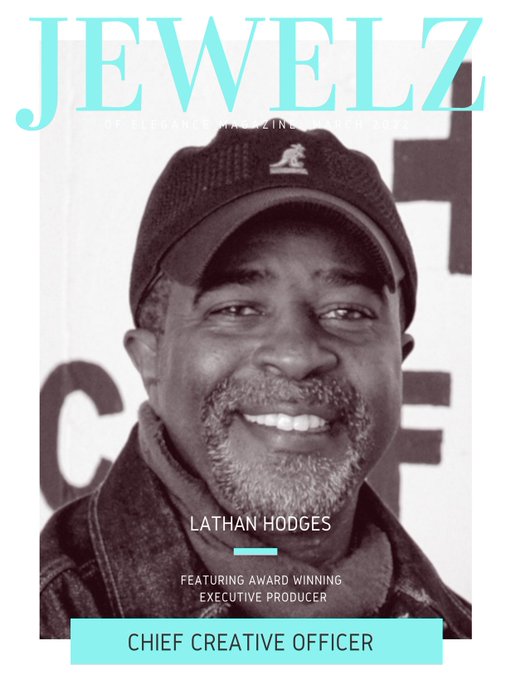 PURCHASE YOUR COPY NOW! https://t.co/WIolNZuXgh https://t.co/7YDr1iVd5N<a href="/tag/queen"class="tags"><span>#queen</span></a><a href="/tag/selflove"class="tags"><span>#selflove</span></a><a href="/tag/queens"class="tags"><span>#queens</span></a><a href="/tag/selfappreciation"class="tags"><span>#selfappreciation</span></a><a href="/tag/j"class="tags"><span>#j</span></a>