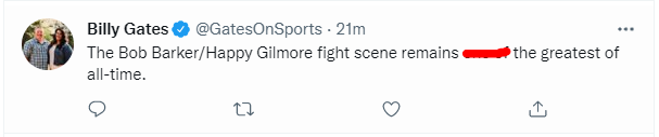 StanShields1's tweet photo. @GatesOnSports There... fixed it for you. https://t.co/RO5Ghxa5No