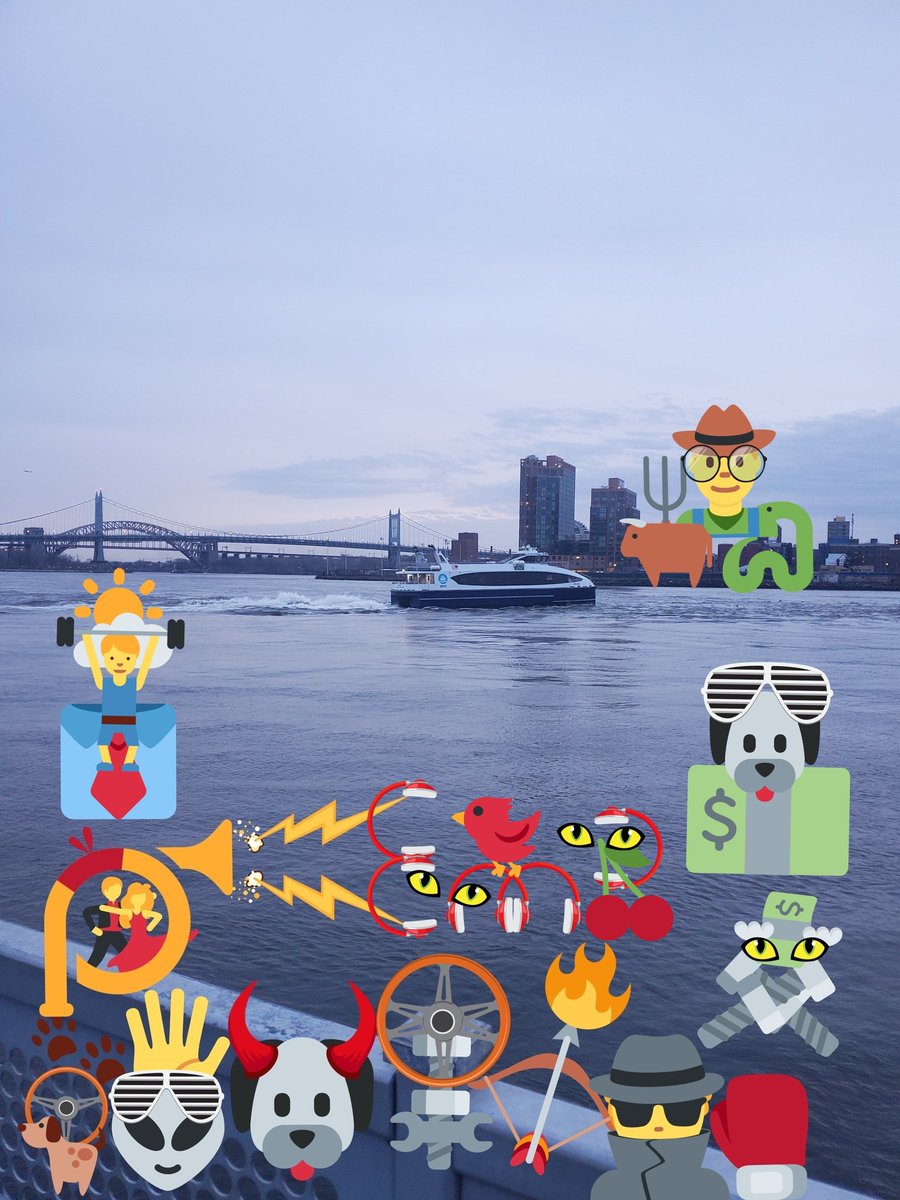 dumbo007's tweet photo. @billmaher @CatMaster81 @joerogan https://t.co/G3DQcohxTr