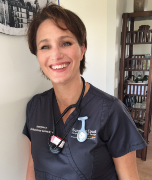 Moments that Echo – WRaP EM is delighted to have ED CNC Anna Balantine back with her latest blog, to talk about what keeps us going and that air guitar, may indeed be part of the optimal procedural sedation algorithm <a href="/acemonline/">ACEM</a> @cenaorg 

wrapem.org/2022/04/13/mom…