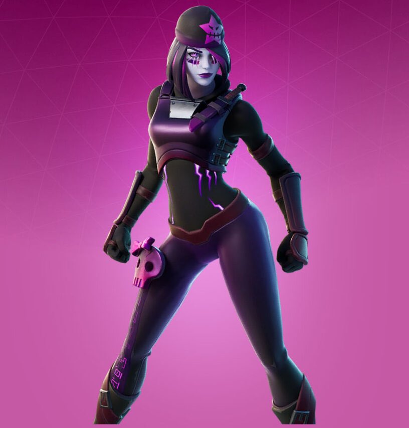 LexaIsWatching's tweet photo. Giveaway soon 👀 https://t.co/BL9WUxlBIe