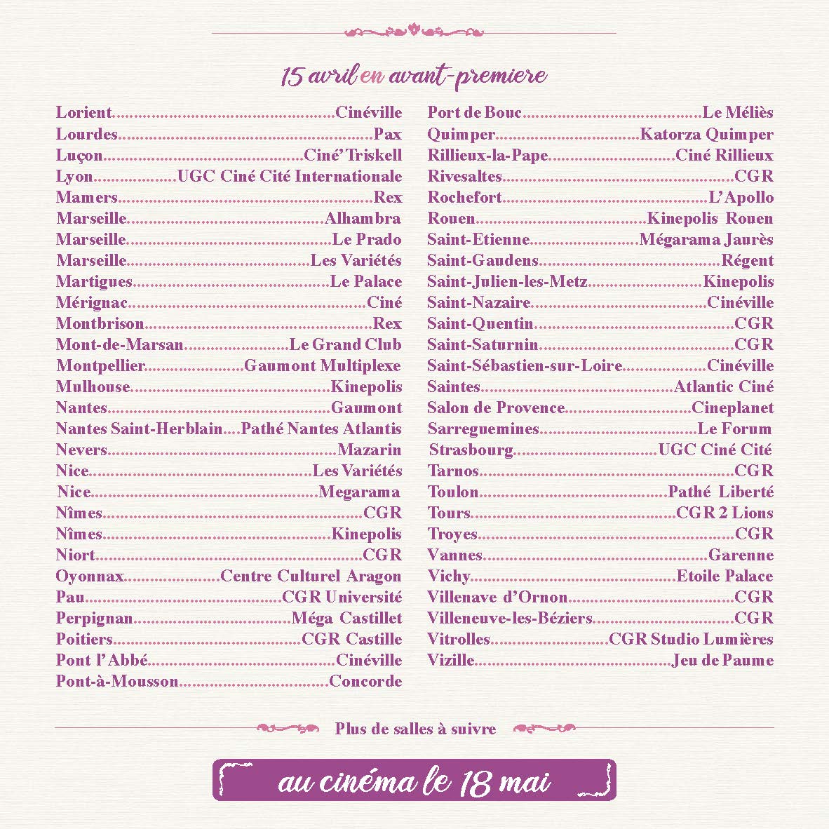 Animascopefr's tweet photo. Le film de Détective Conan - La Fiancée de Shibuya en avant-première en France, dès le 15 avril, le même jour que la sortie japonaise ! Bravo à @infosEurozoom pour cet évenement. Nous sommes heureux d'être partenaire de la sortie le 18 mai. https://t.co/fA1PV5cxYk