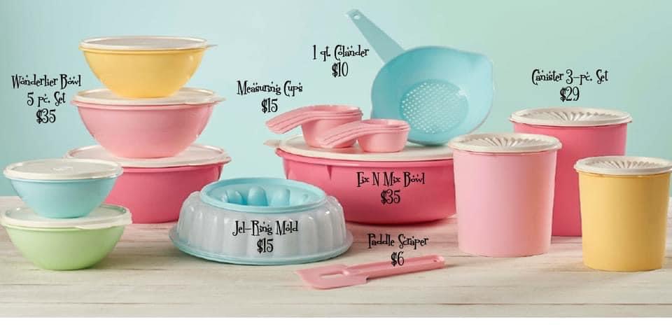 MarathonME's tweet photo. #Help me reach my birthday month Goals and soar high. and # Achieve what I need to qualify for my first ever Tupperware cruise please. https://t.co/9eETwD3Oci thank you! https://t.co/R8Ll5Nm5U0