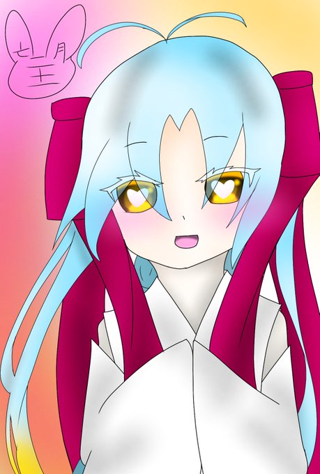 レフリーのtwitterイラスト検索結果