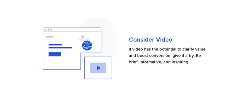 Do you need a new website, or just some custom landing pages? We're all about landing pages these days, and here's some great tips on optimization.....(and always, Consider Video)
socialmediatoday.com/news/landing-p…