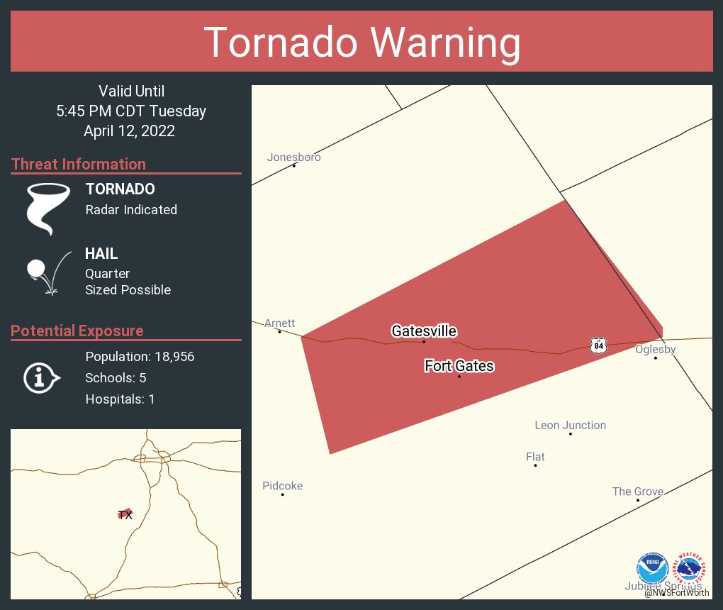 gatesville Latest news, Breaking news headlines Scoopnest