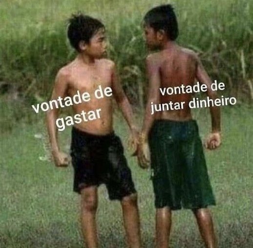lacerda's tweet photo. essa imagem me representa demais https://t.co/Si53vqrkPB