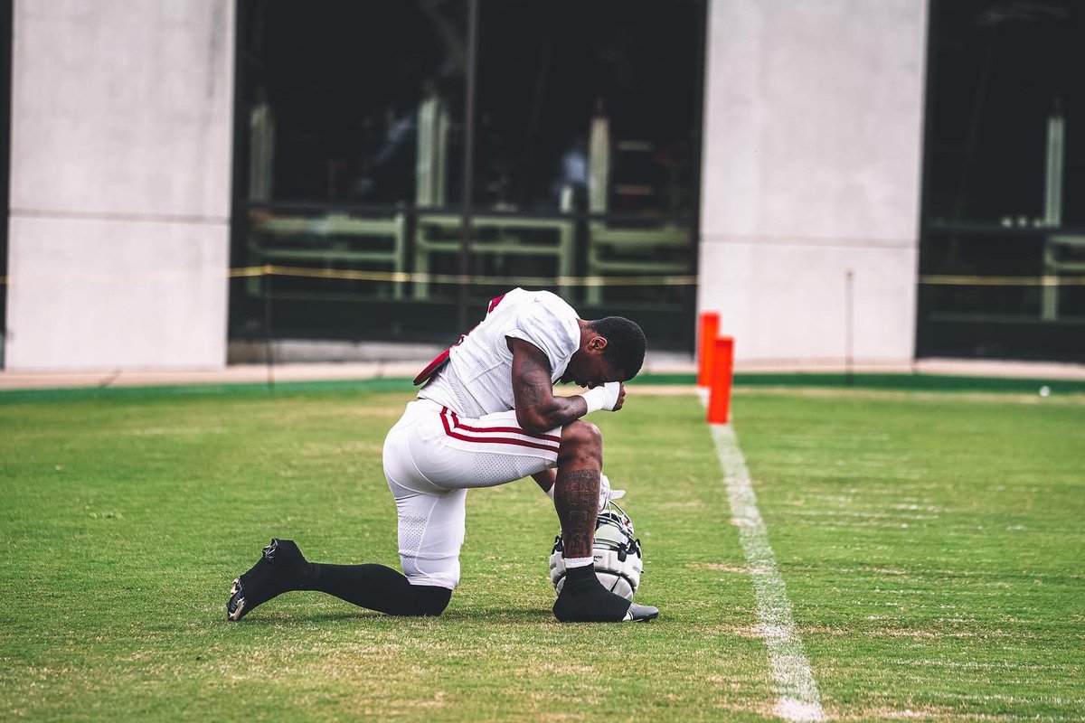 Alabama Football tweet media