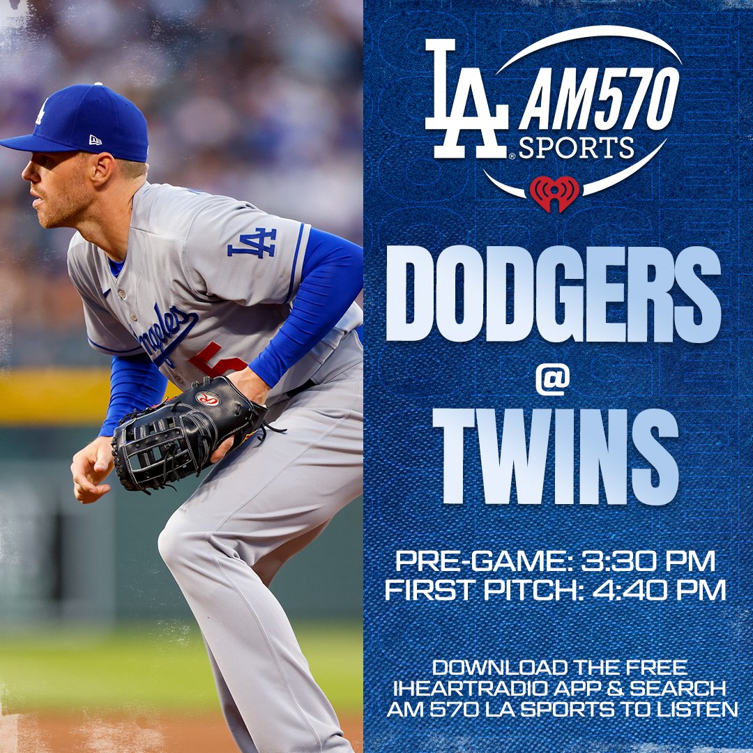 top binge watching shows