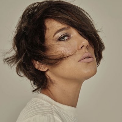 BirolliAdri's tweet photo. #NovaFotoDePerfil https://t.co/H7KG9nYnHw