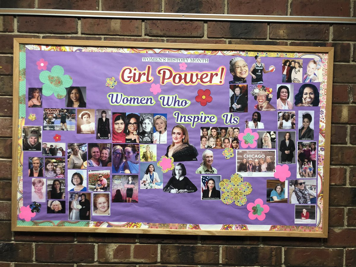 Kaitlyn Henaghan tweet media