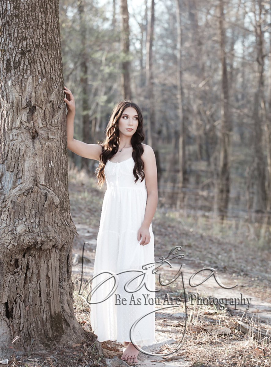 almost there🎓
