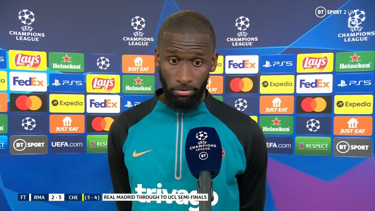 bt sport champions league