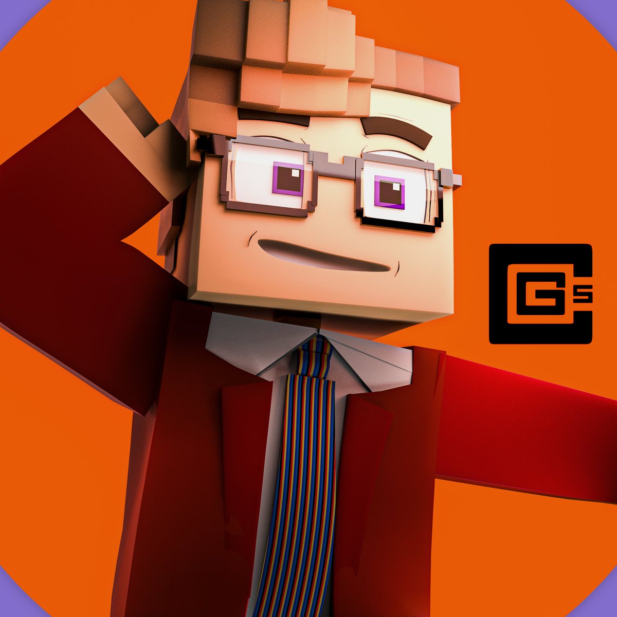WLabs_Offical's tweet photo. @cg5beats <3 https://t.co/liffwcVjnC