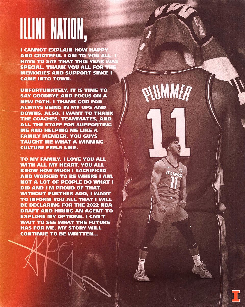 If God and my family are with me, who can be against me? Here we go again, me against the world. 🙏🏾😤📈🌎 #Blessed #gratefull #letseat #11out