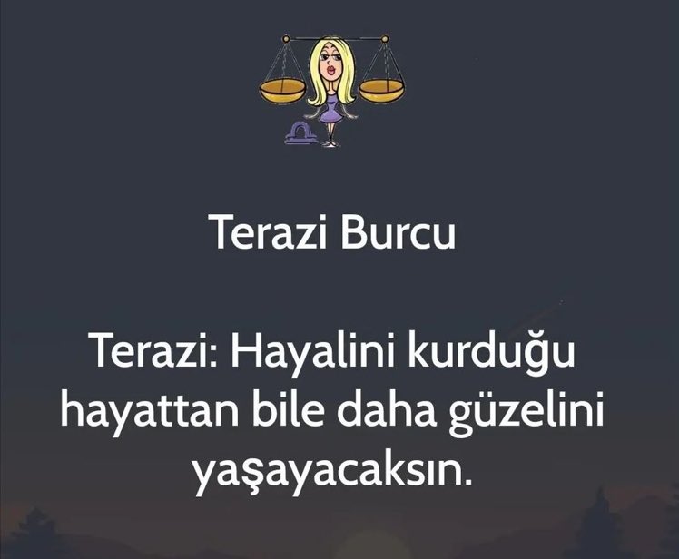 mervusk's tweet photo. terazi dolunayı bahane🫧🌸 şükürler olsunnnn✨💗✨💗✨💗teşekkürler hayatıma 💘💘💘💘💘💘 https://t.co/yZaEj8eTBY