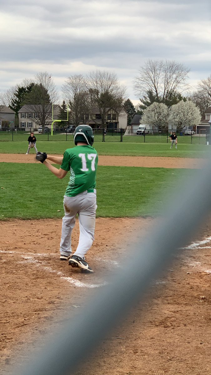 DMSathletics tweet media