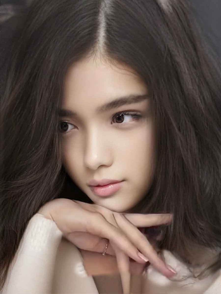 Imaring1010's tweet photo. たまには朝に呟く女。

#ひらがなかこじょ
#Faceapp https://t.co/nECSM2qp2I